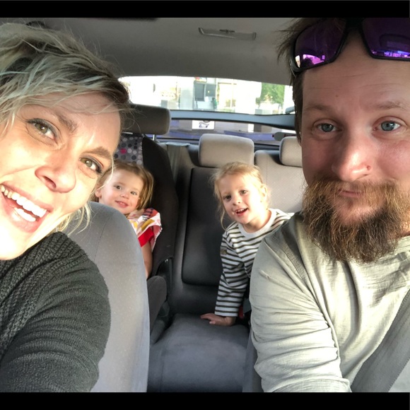 I ๐ Shopping ๐ - Picture 6 of 8